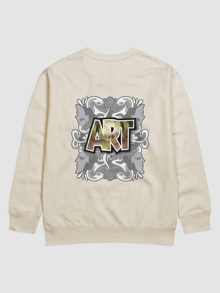 ART product image (11)