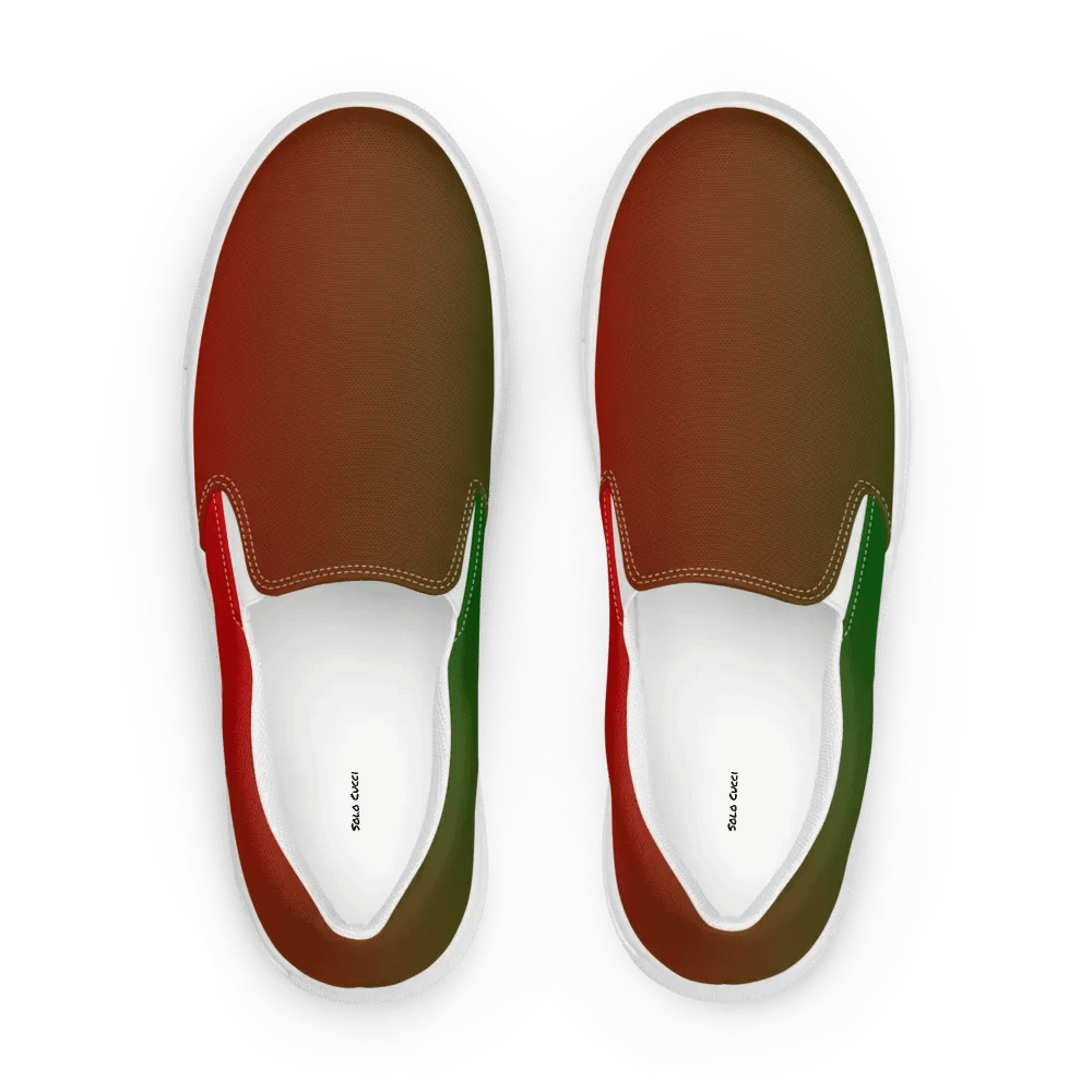 Motion Slip-Ons product image (3)