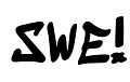 SWEclothing