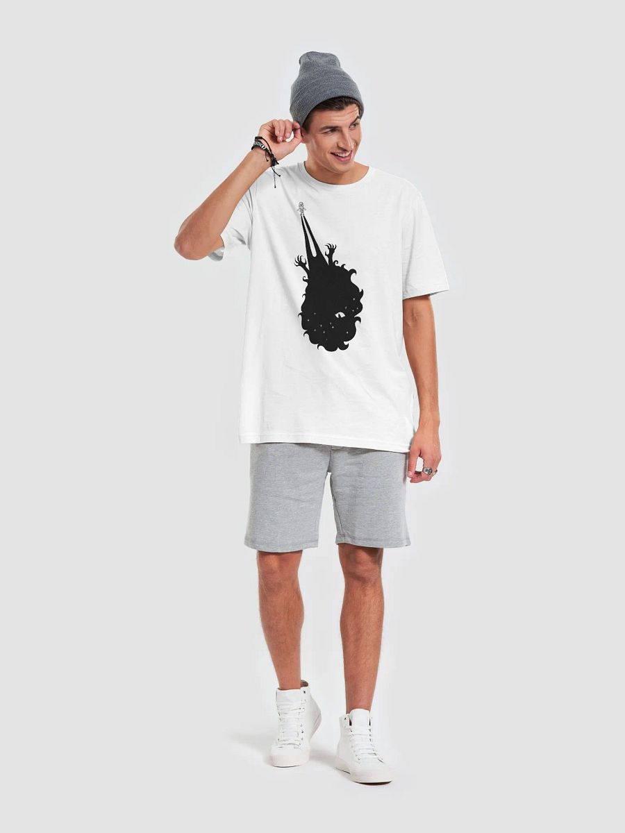 shadow product image (6)