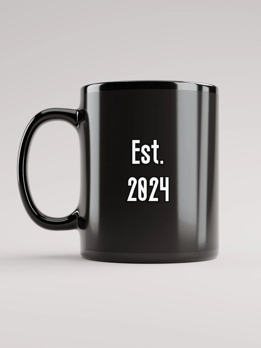 Trenches of Haverhill T.O.H Mug product image (5)