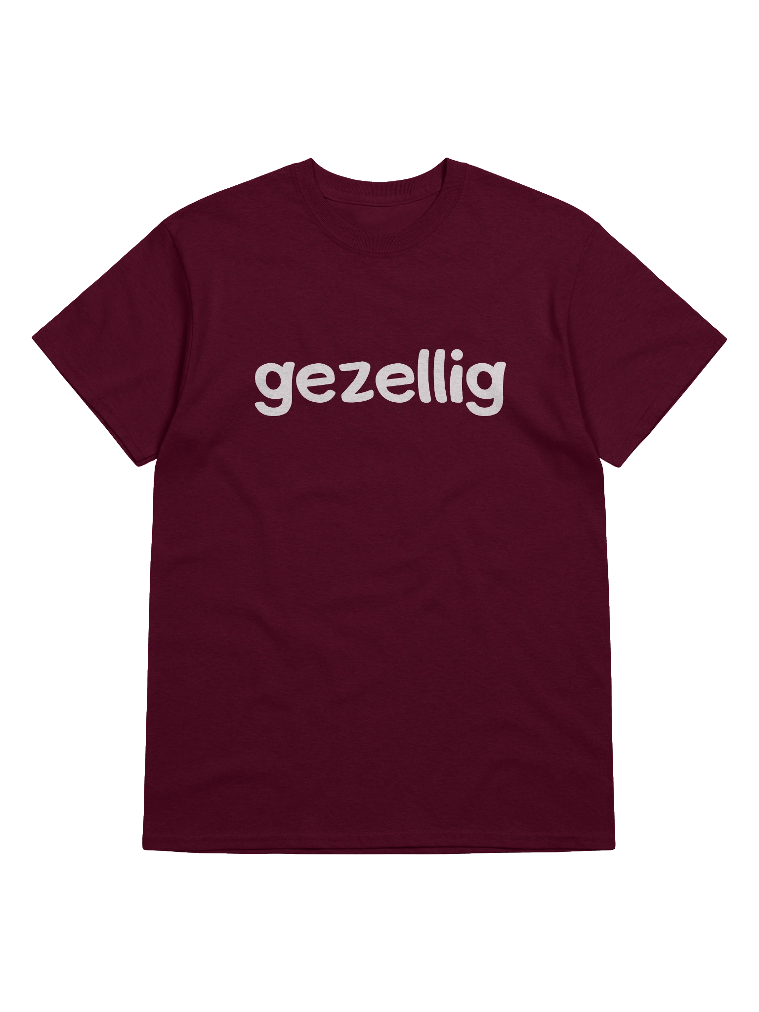 Gezellig product image (52)