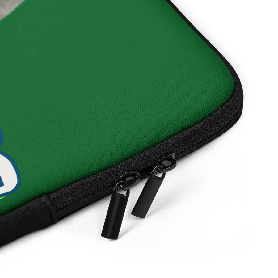 Fan Laptoptasche product image (5)