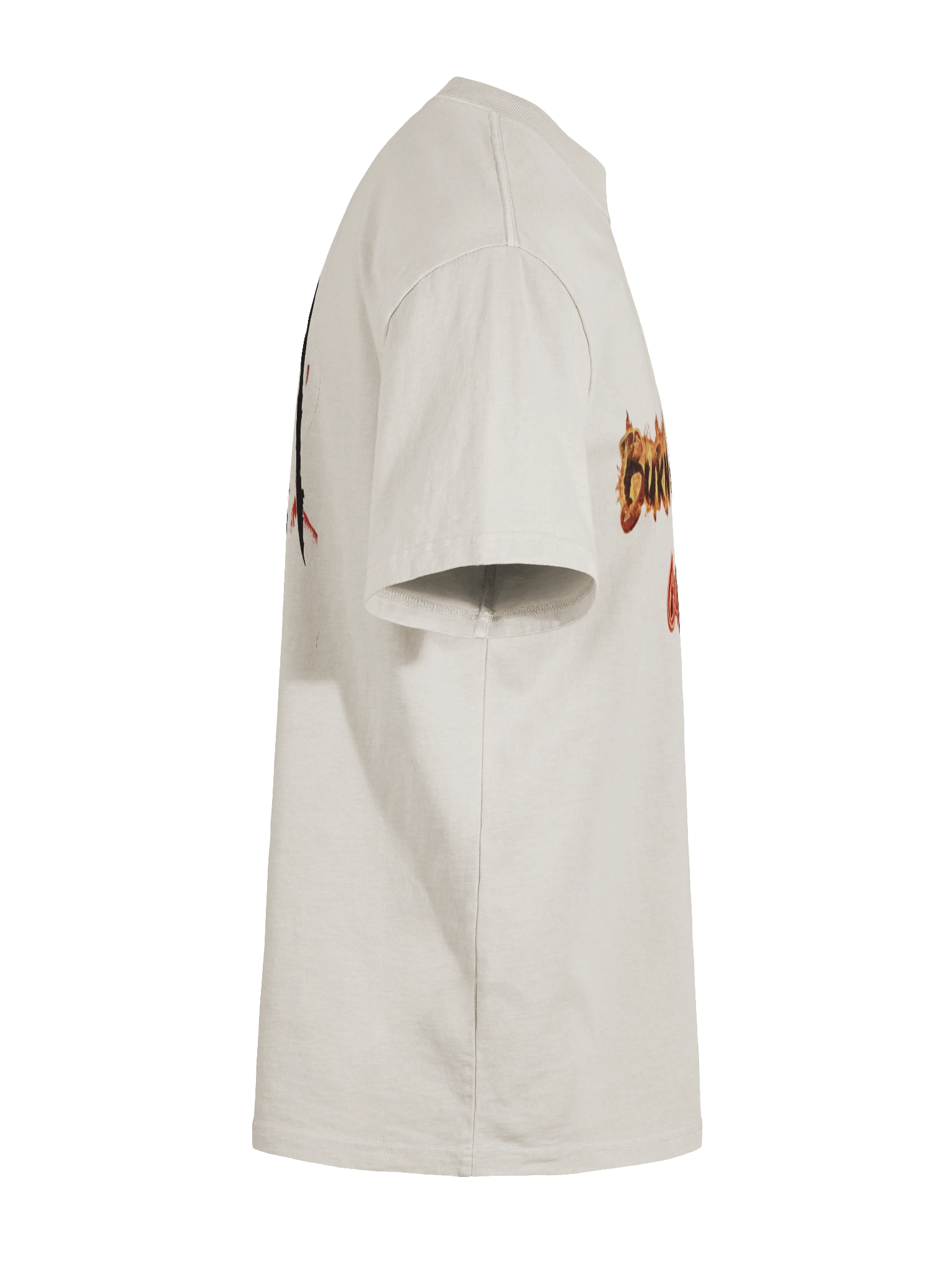 distress me shirt product image (11)