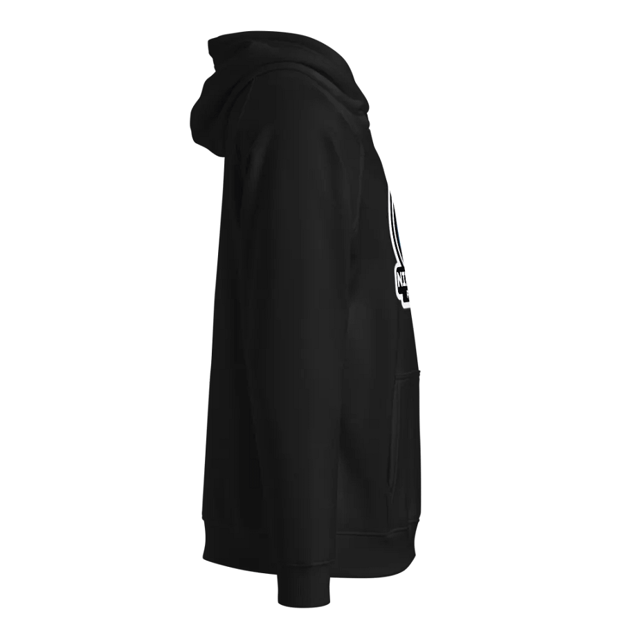 NintenByte Podcast Hoodie product image (8)