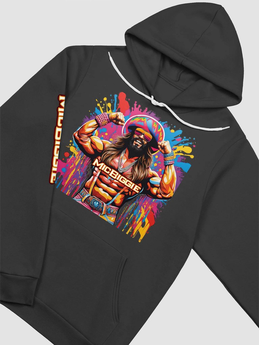 Supah Soft Swadler product image (12)