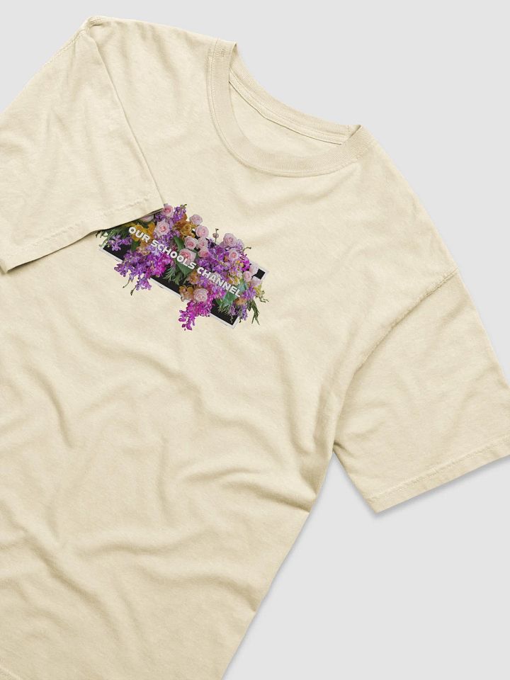 Floral product image (5)