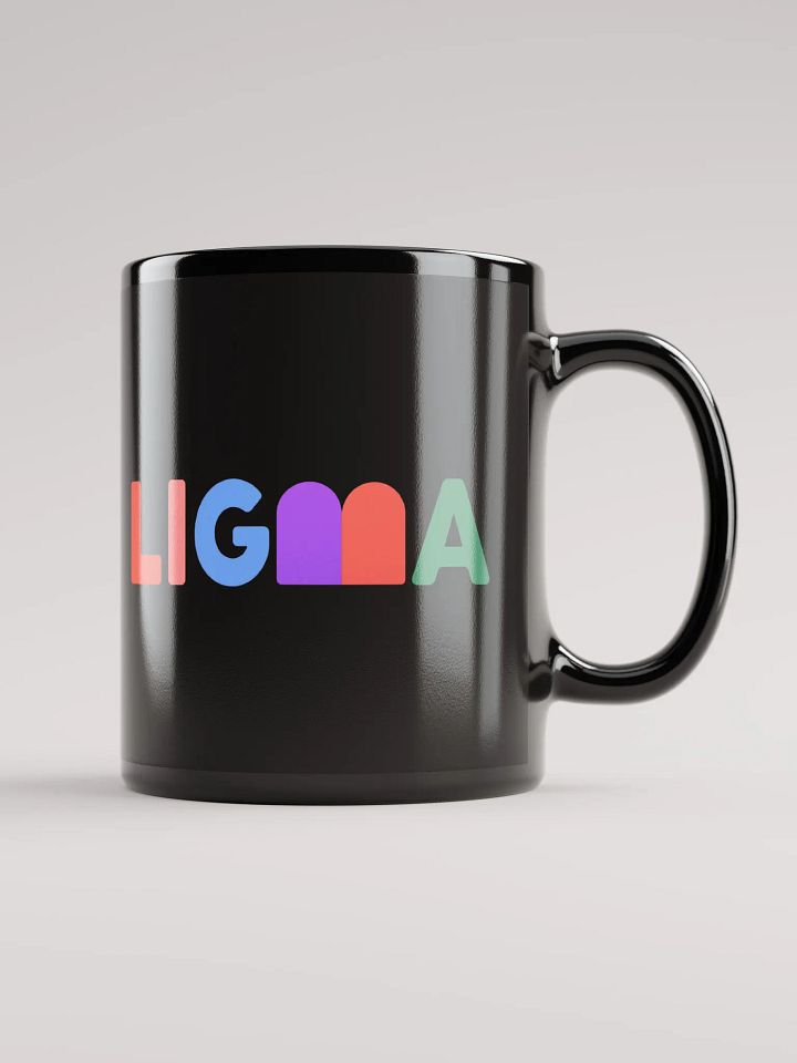 LIGMA product image (1)