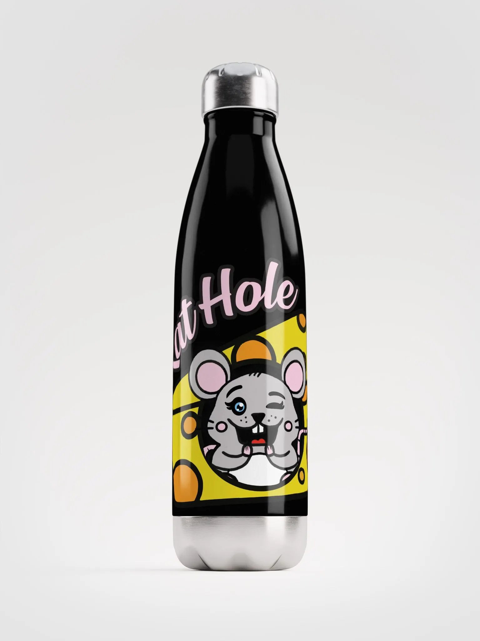 RatHole Bottle product image (1)