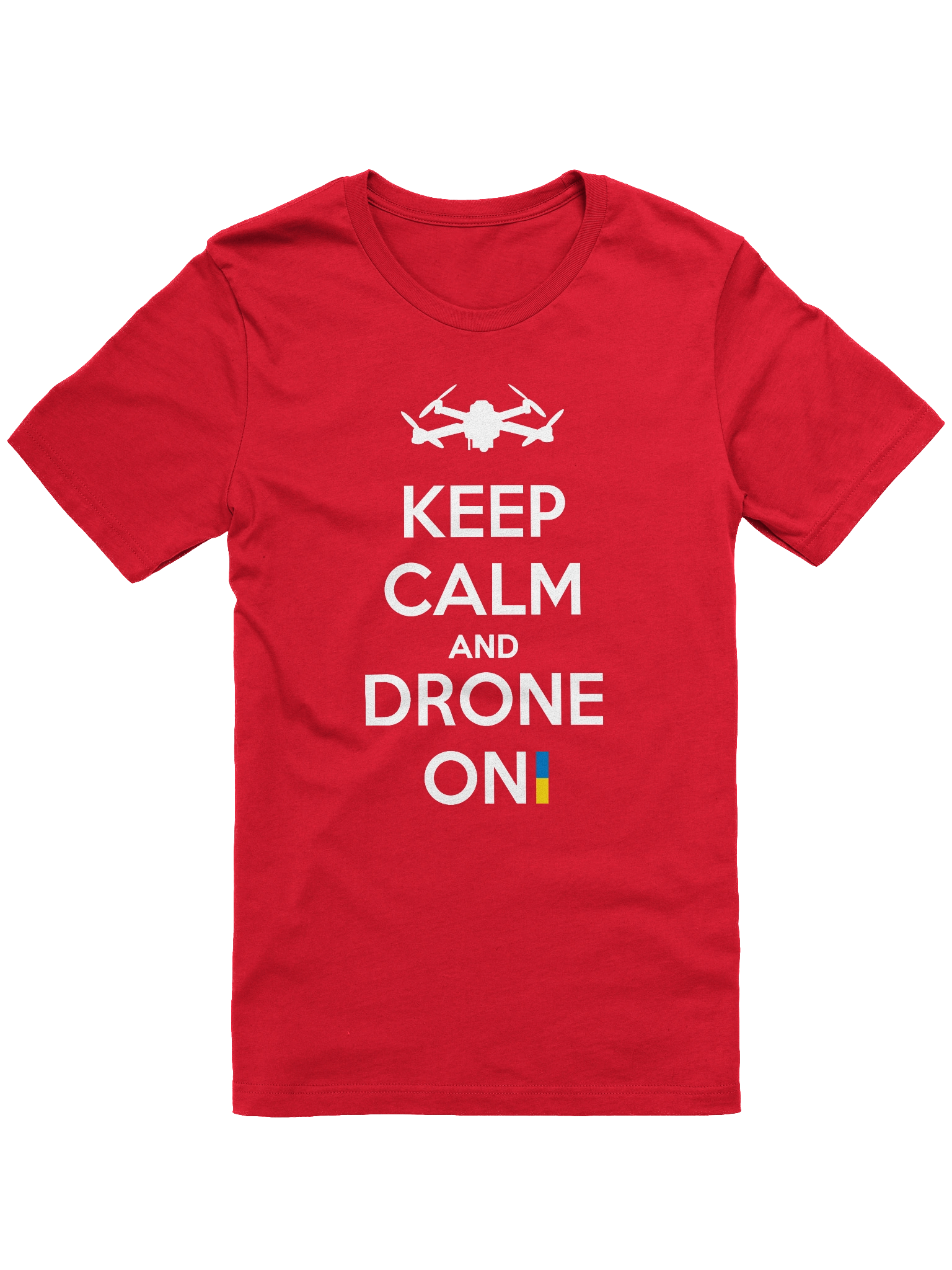 Keep Calm product image (1)