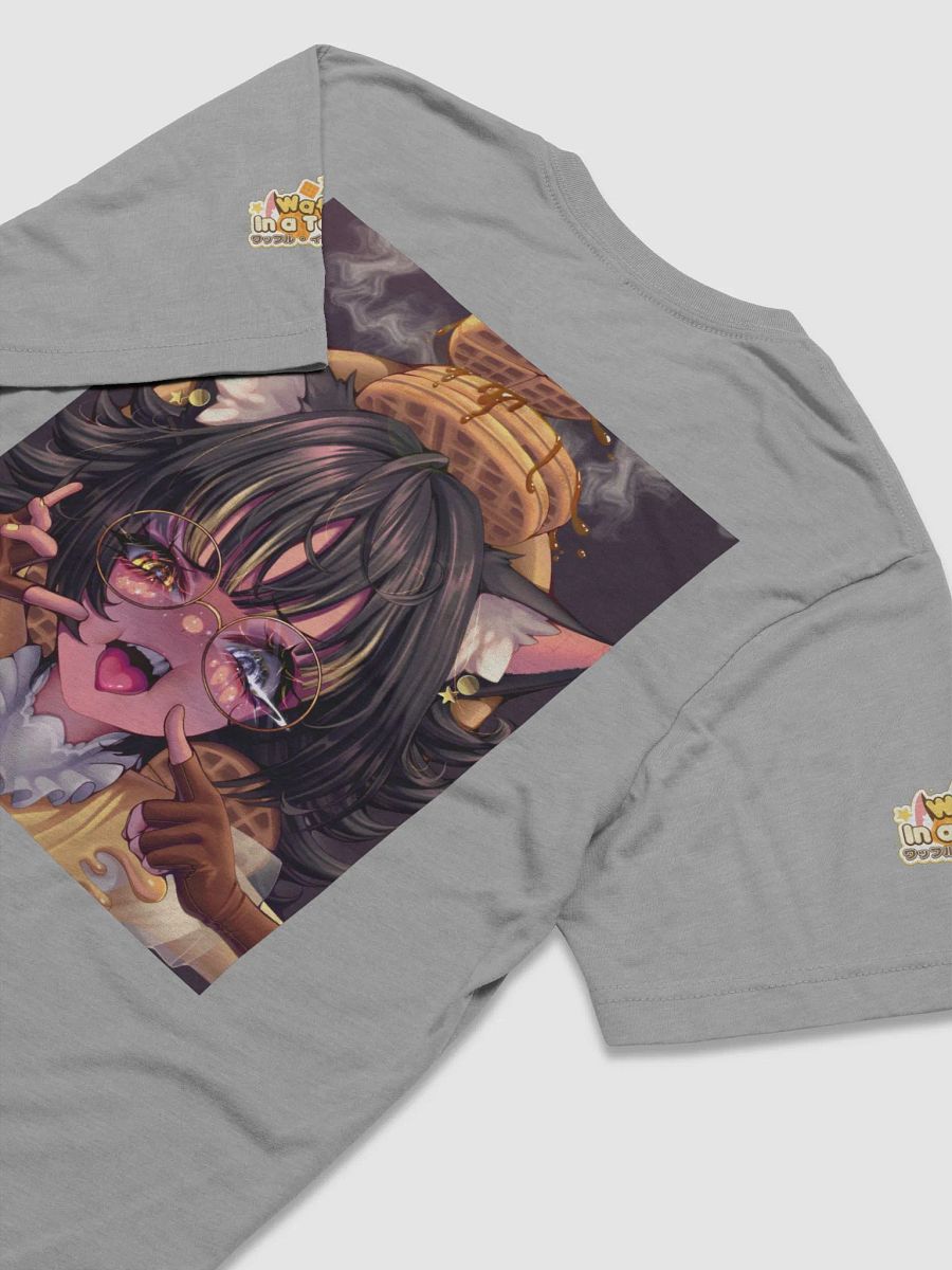Complex Waffle Shirt product image (43)