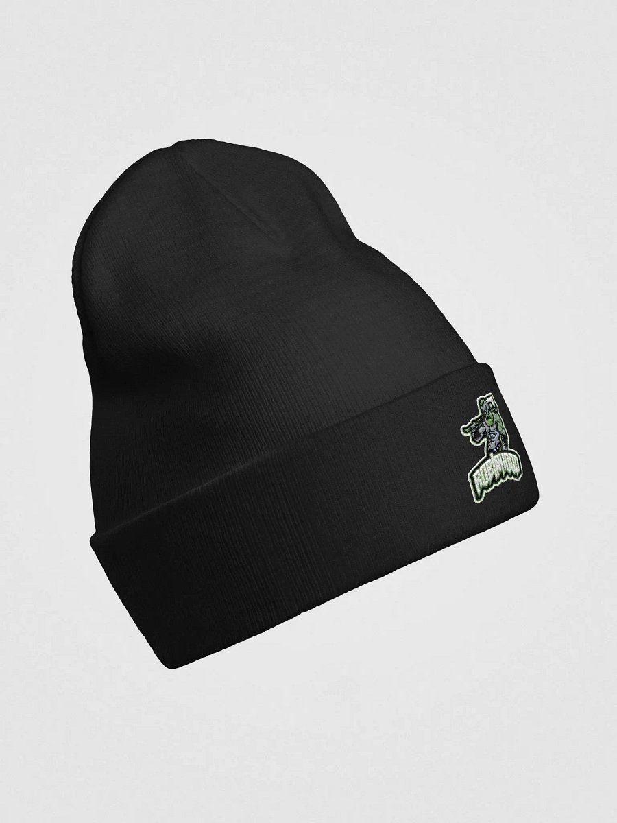 knit beanie product image (11)