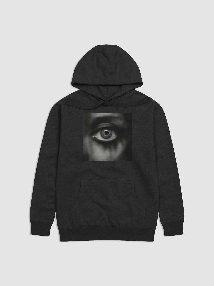 Cotton Heritage Unisex Premium Hoodie product image (1)