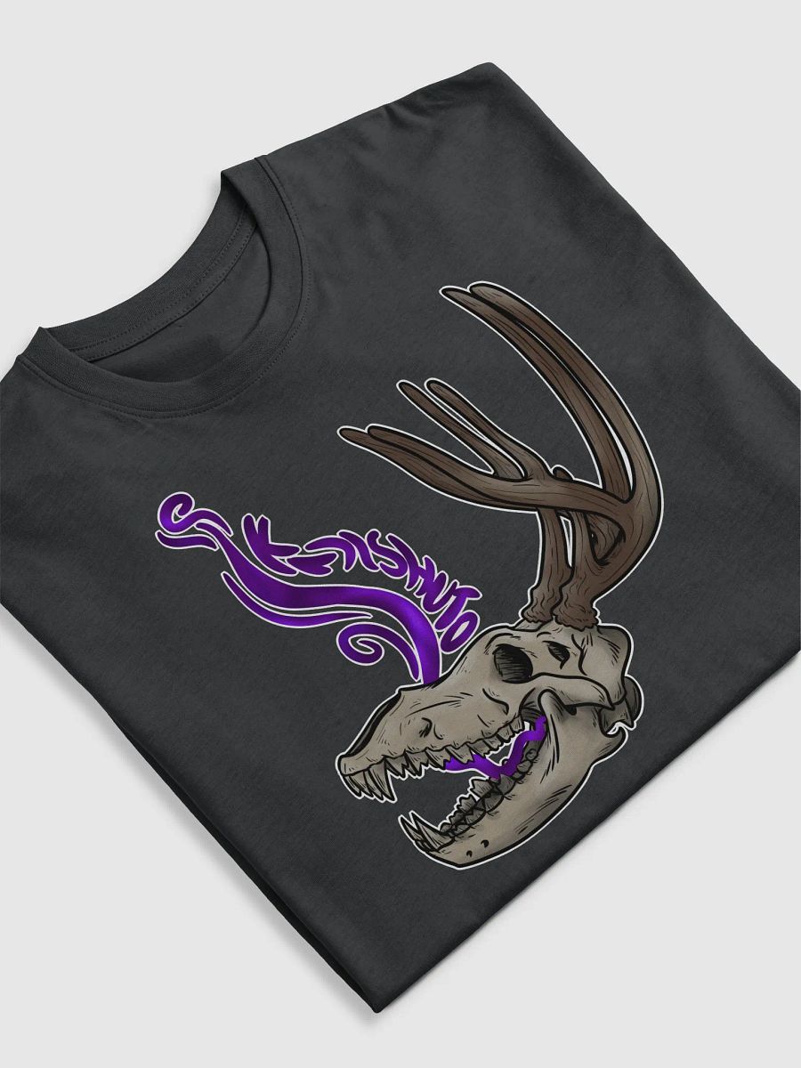 Ignis Skull product image (5)