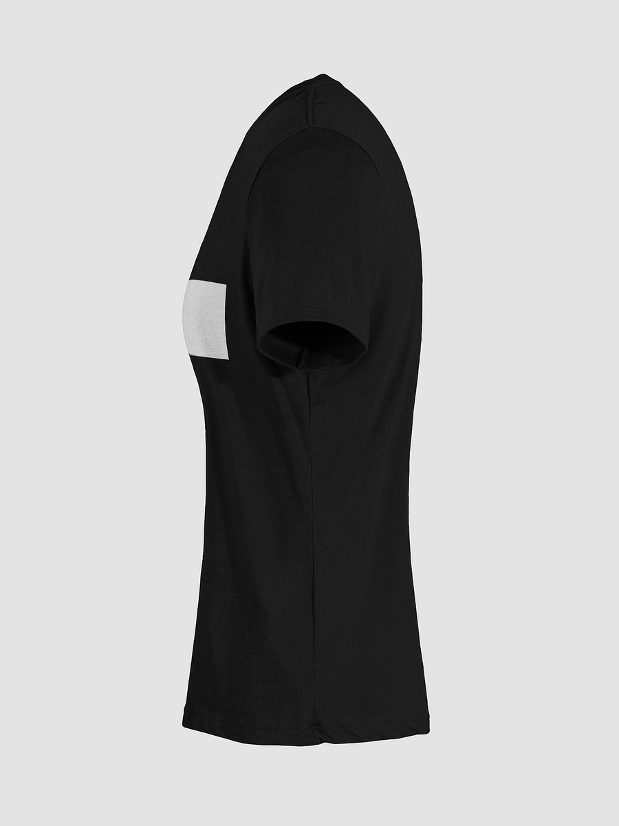 Sexual Deviant Comment Relaxed V-Neck Tee product image (37)