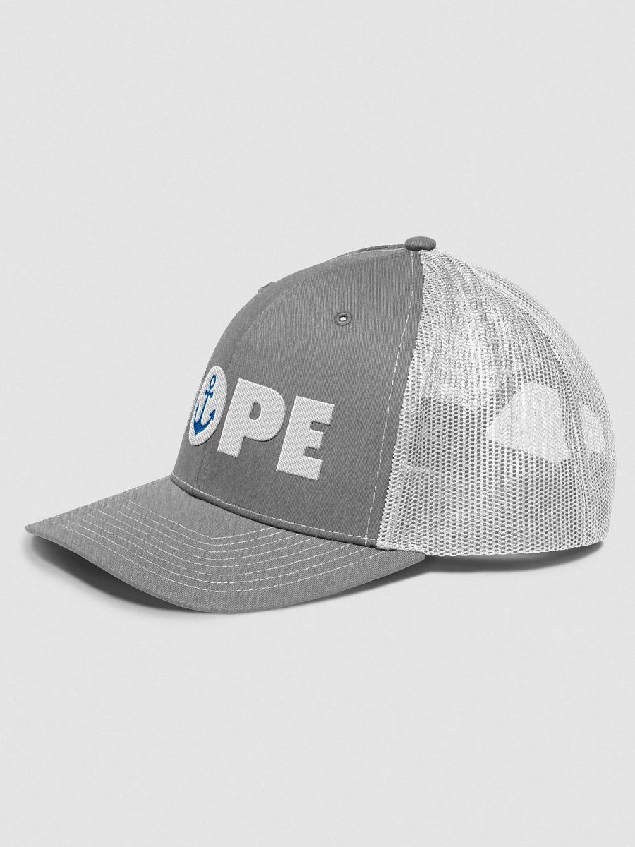 Hope Hat from Rhode Island product image (6)