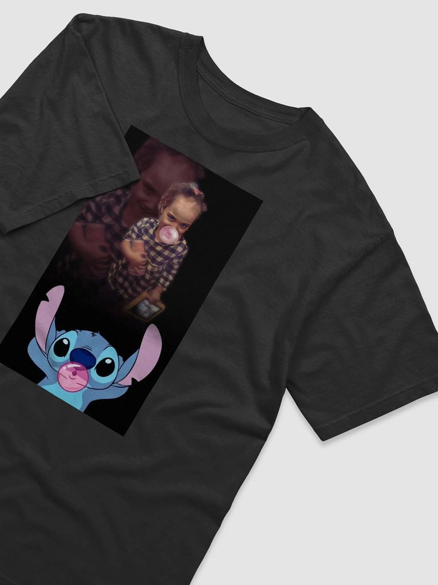 Zariah & Stitch product image (31)