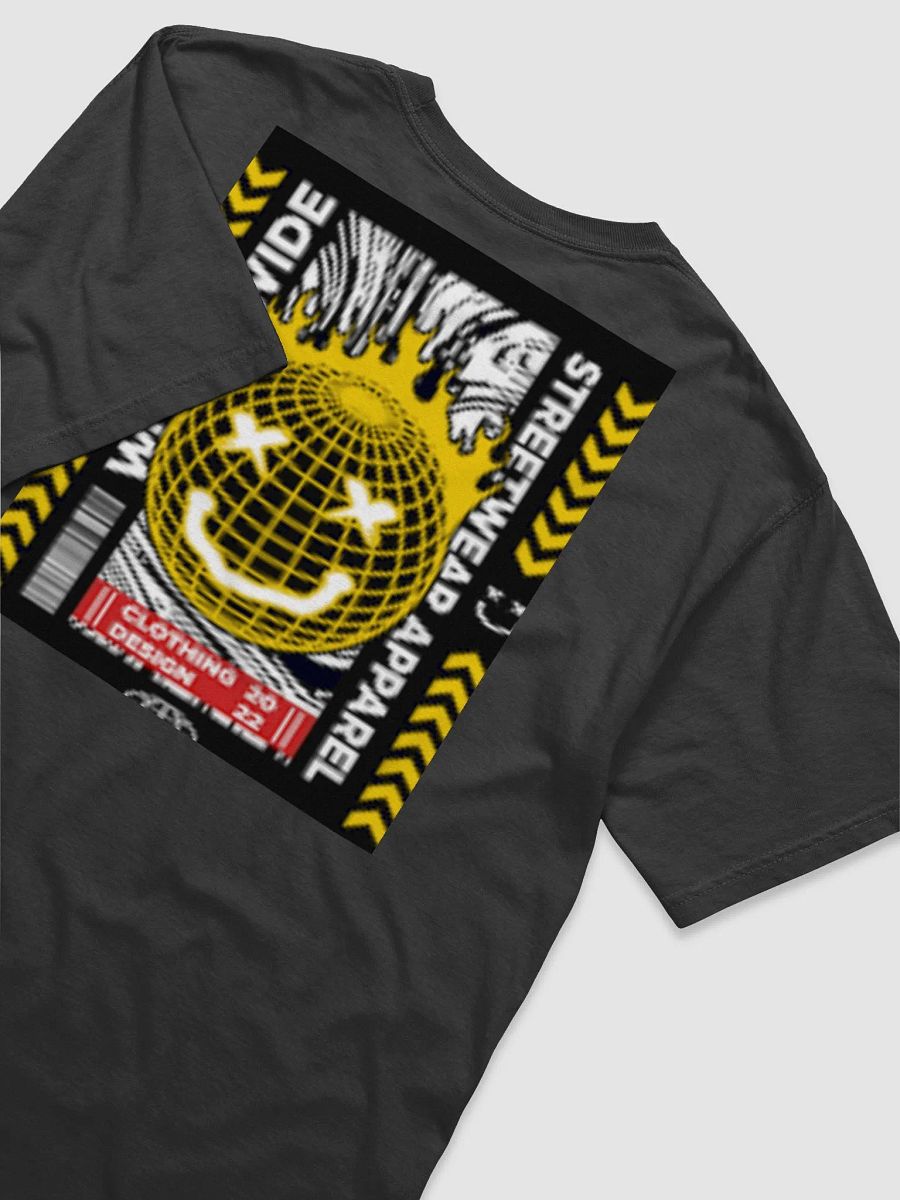 Alex Street Wear product image (4)