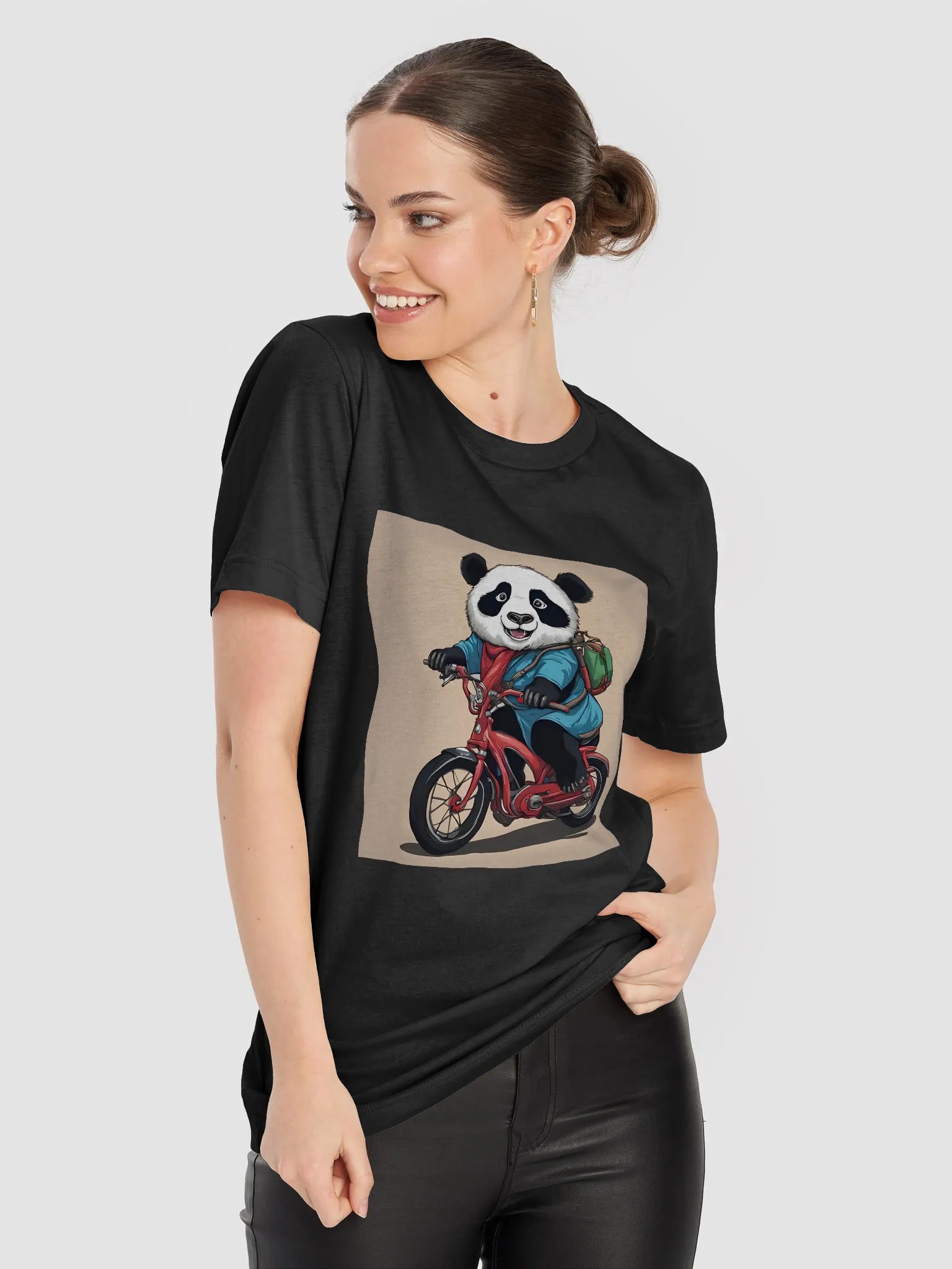 Ride Panda product image (83)