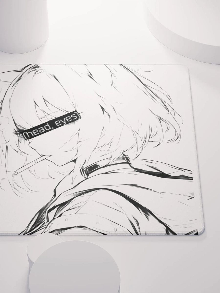 End Of Raid 2 product image (9)