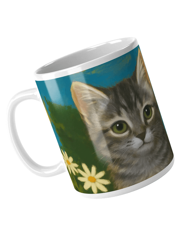 Drinkware