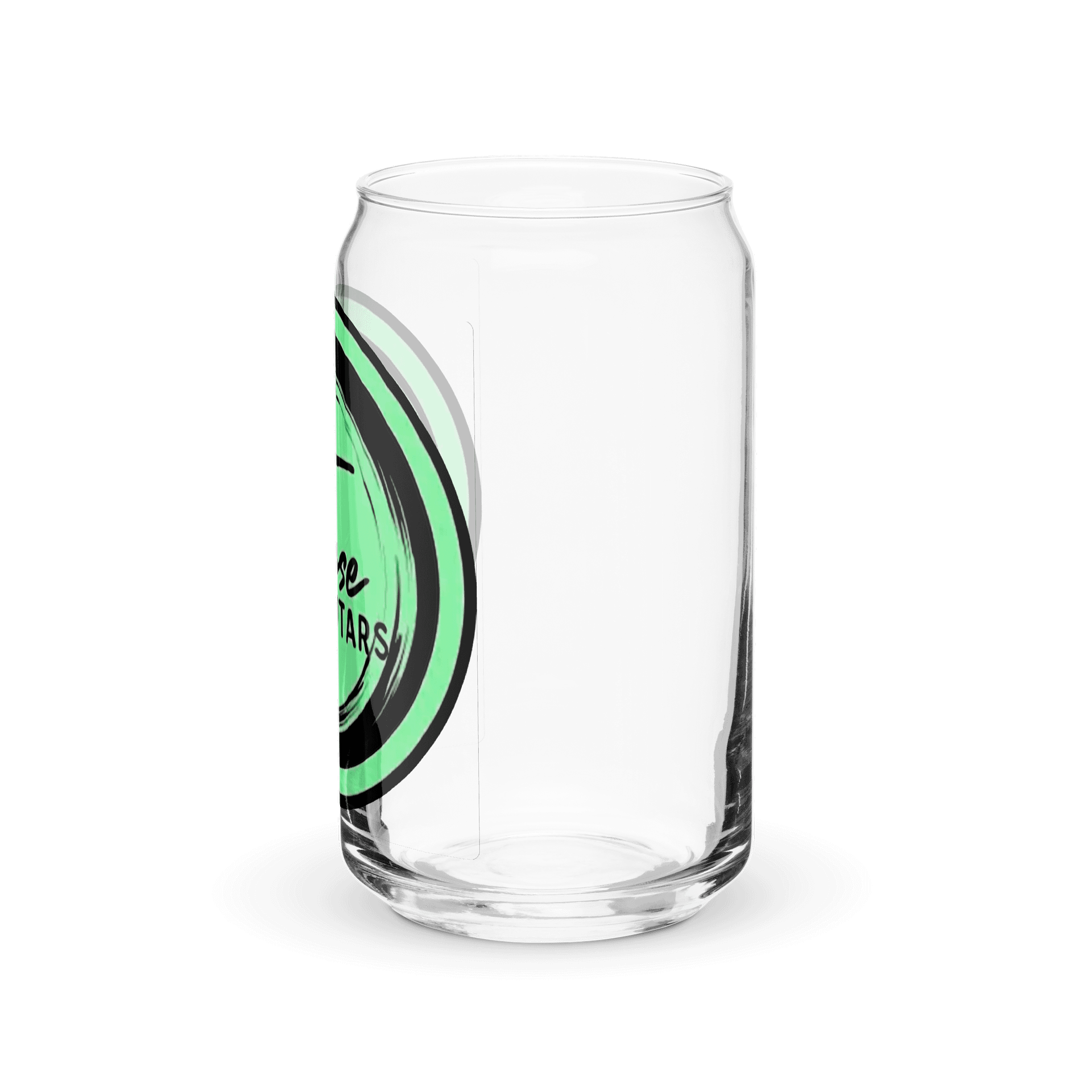 Tease Guitars EcoBev Bottle product image (3)