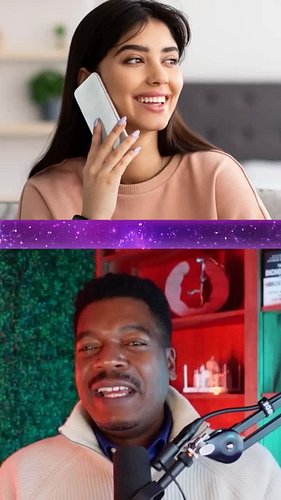 For Consultations | https://calendly.com/elguapoverified
___________________
Be an official 