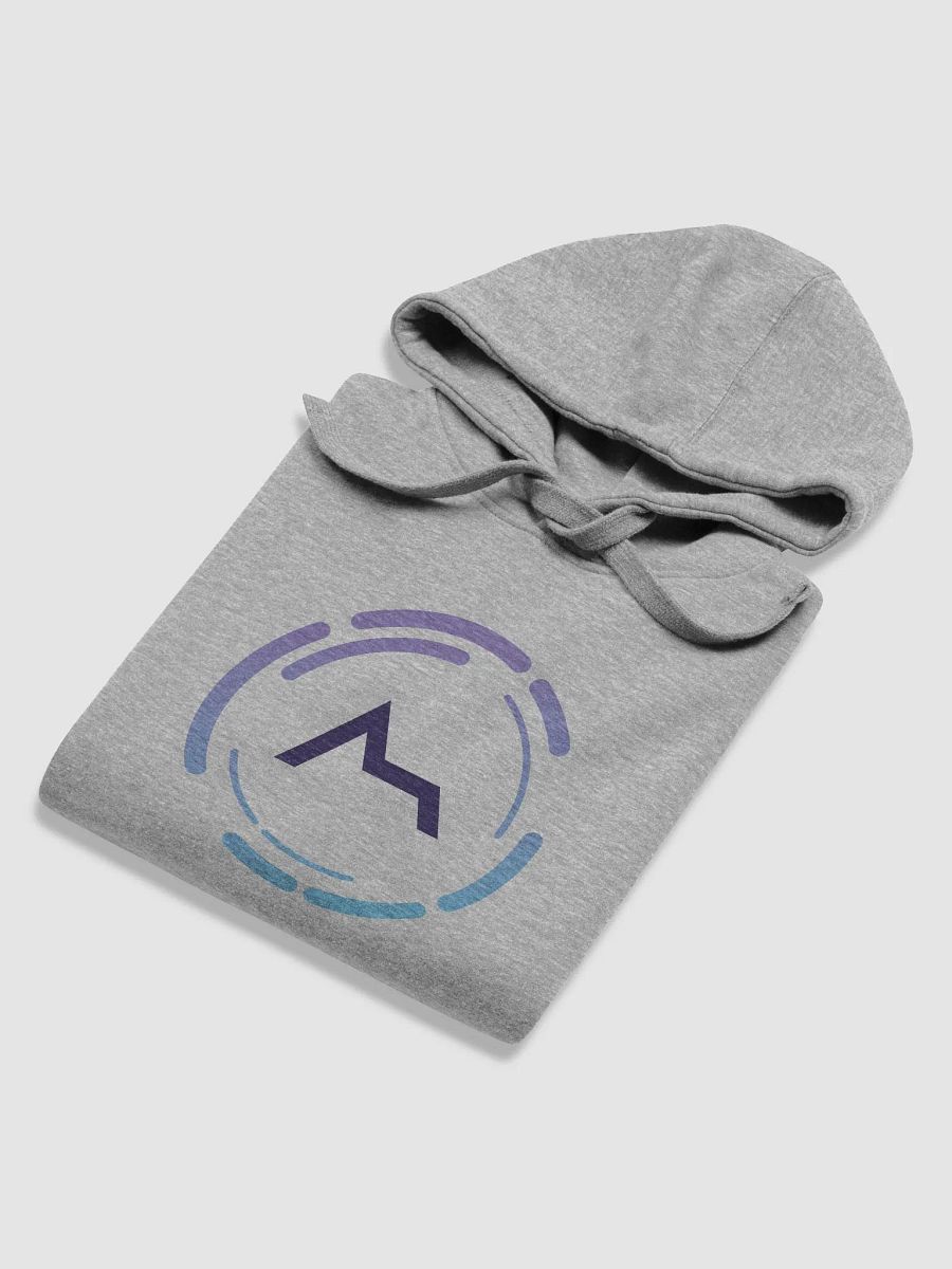 ADSR Orbit Hoodie product image (6)