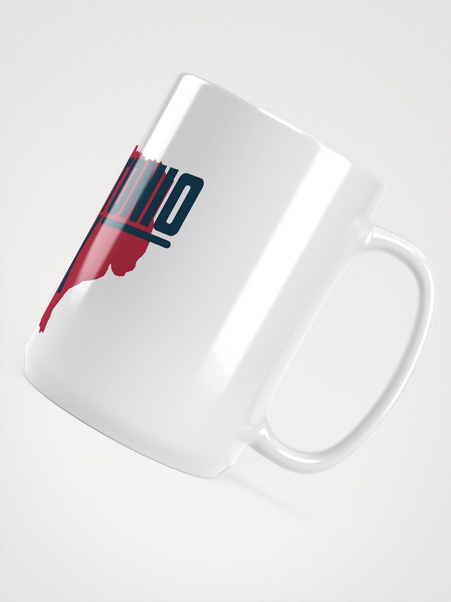 San Antonio Mug product image (5)