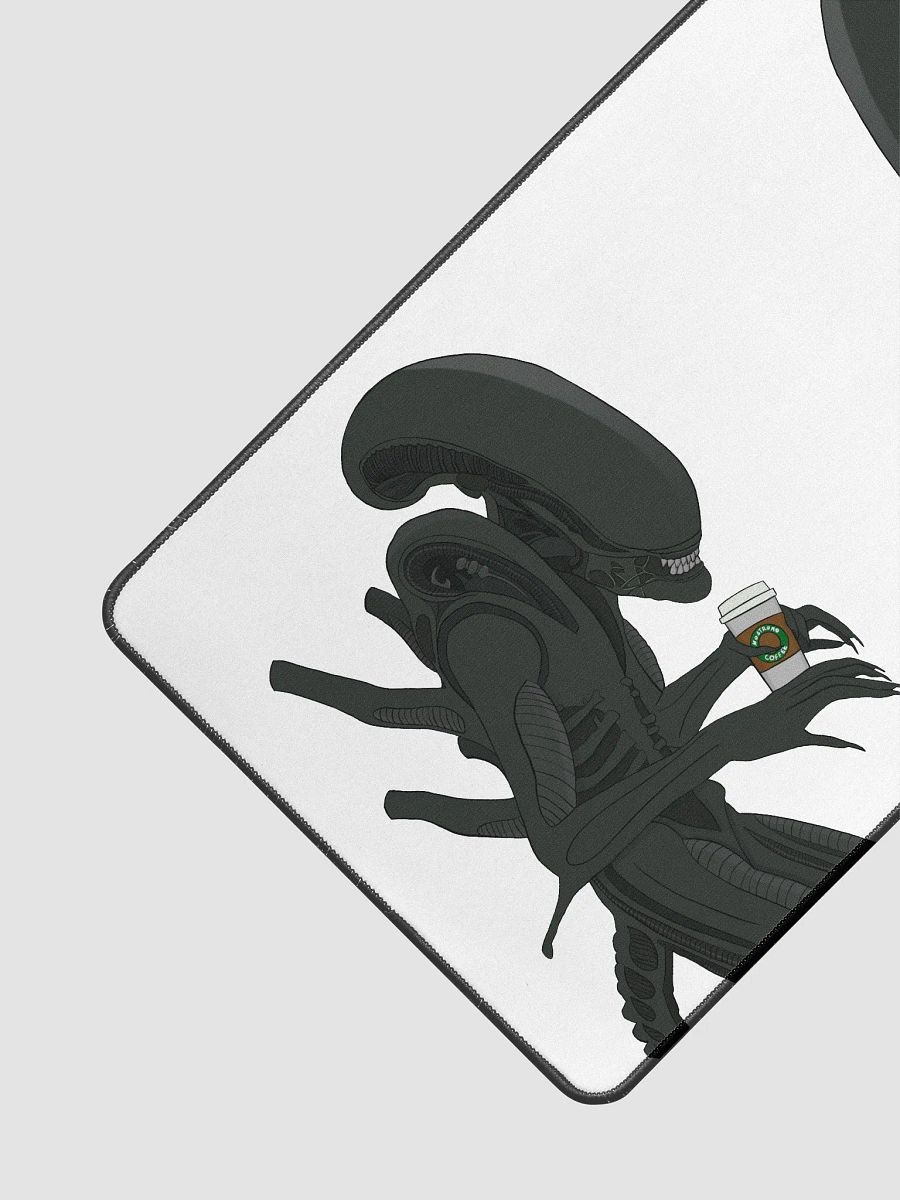 Alien Coffee Break product image (3)