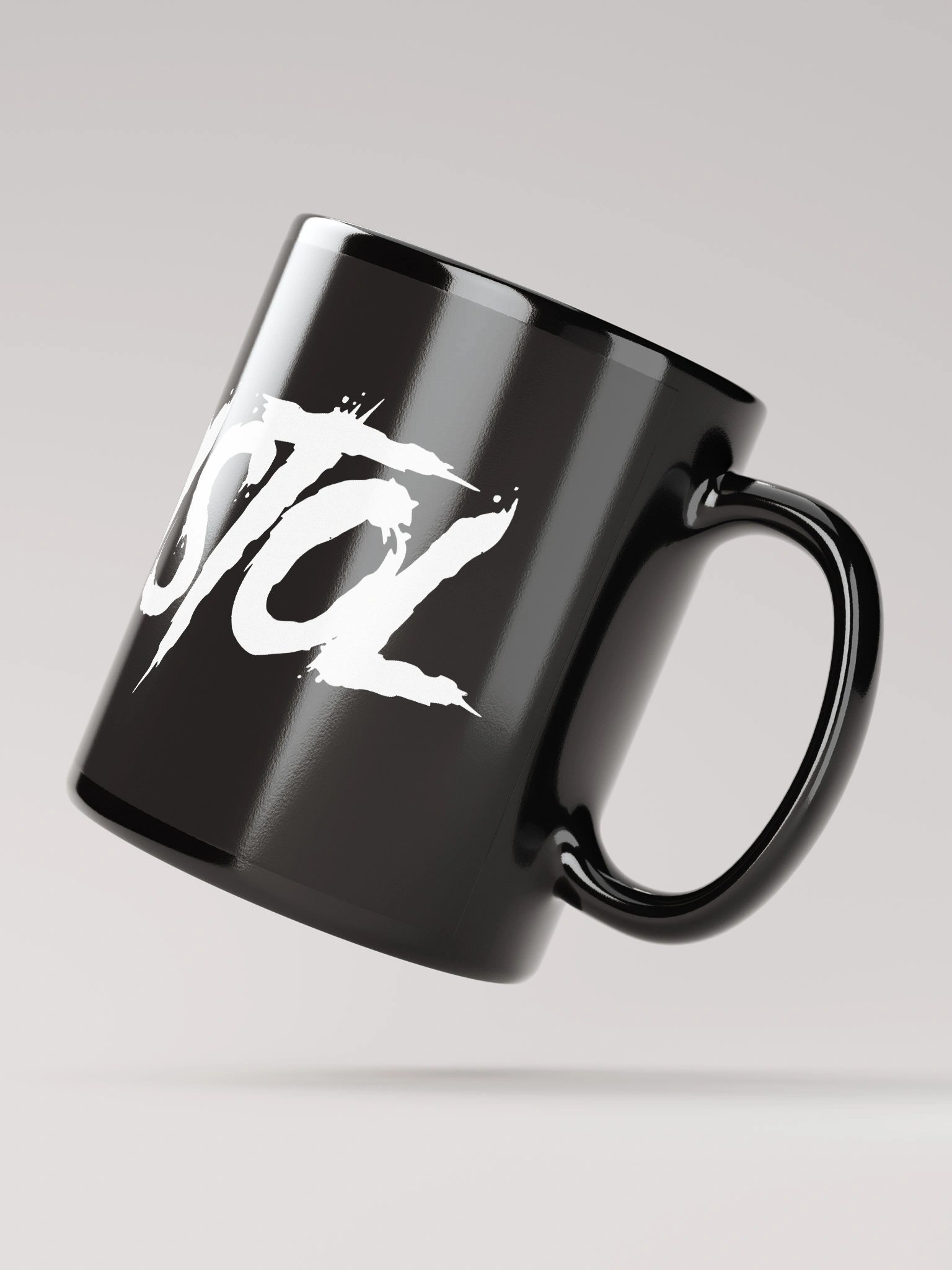 The Mug product image (3)