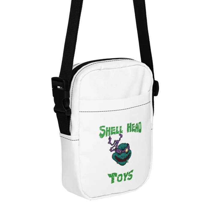 Shell Bag product image (1)