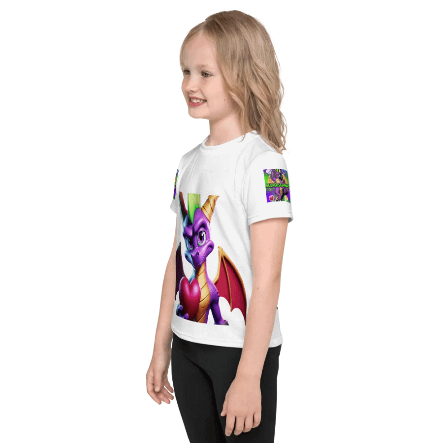 kids love product image (3)