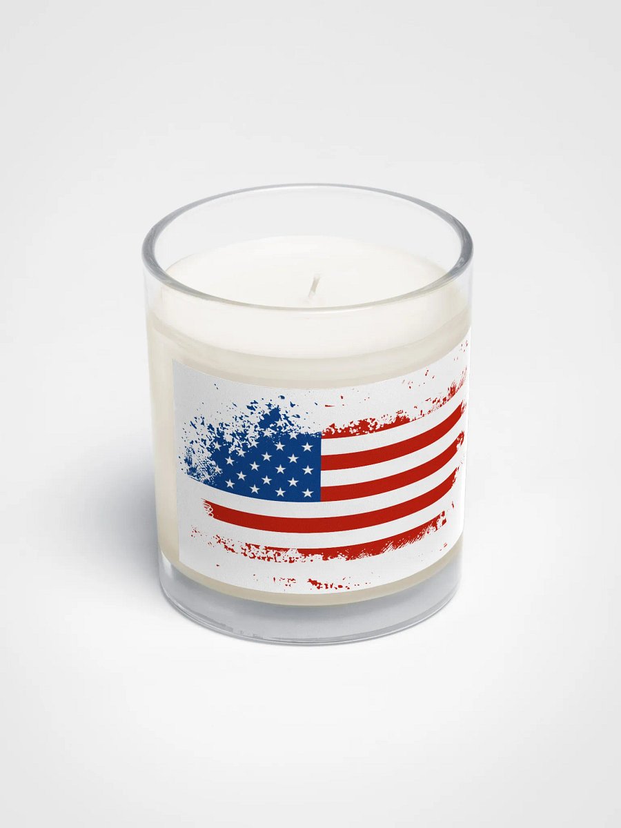 Proud To Be American product image (2)