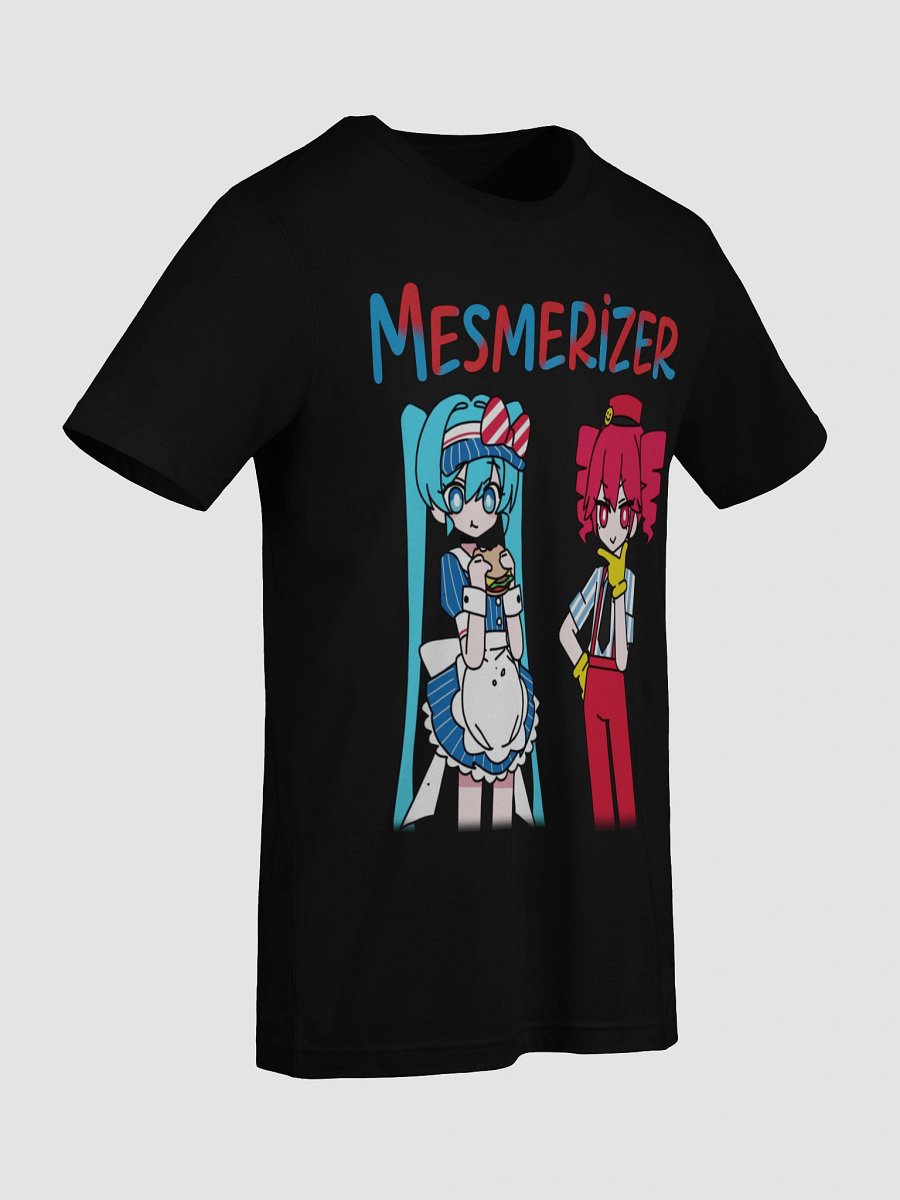 Mesmerizer Duo product image (26)