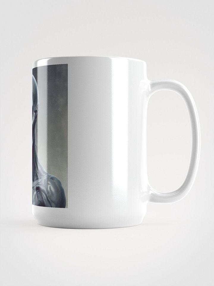 Alien product image (1)
