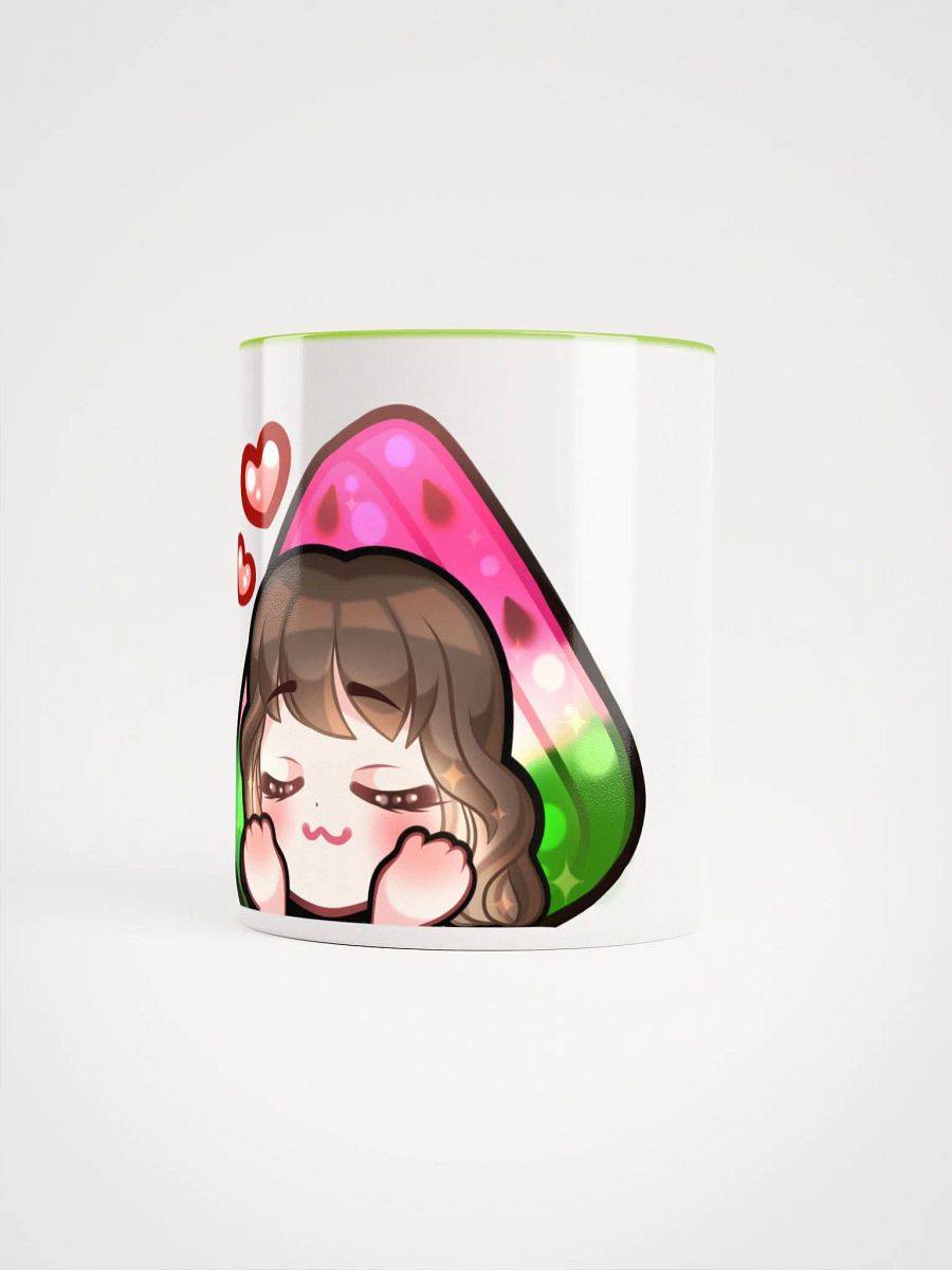 MELONMEG | MUG product image (1)