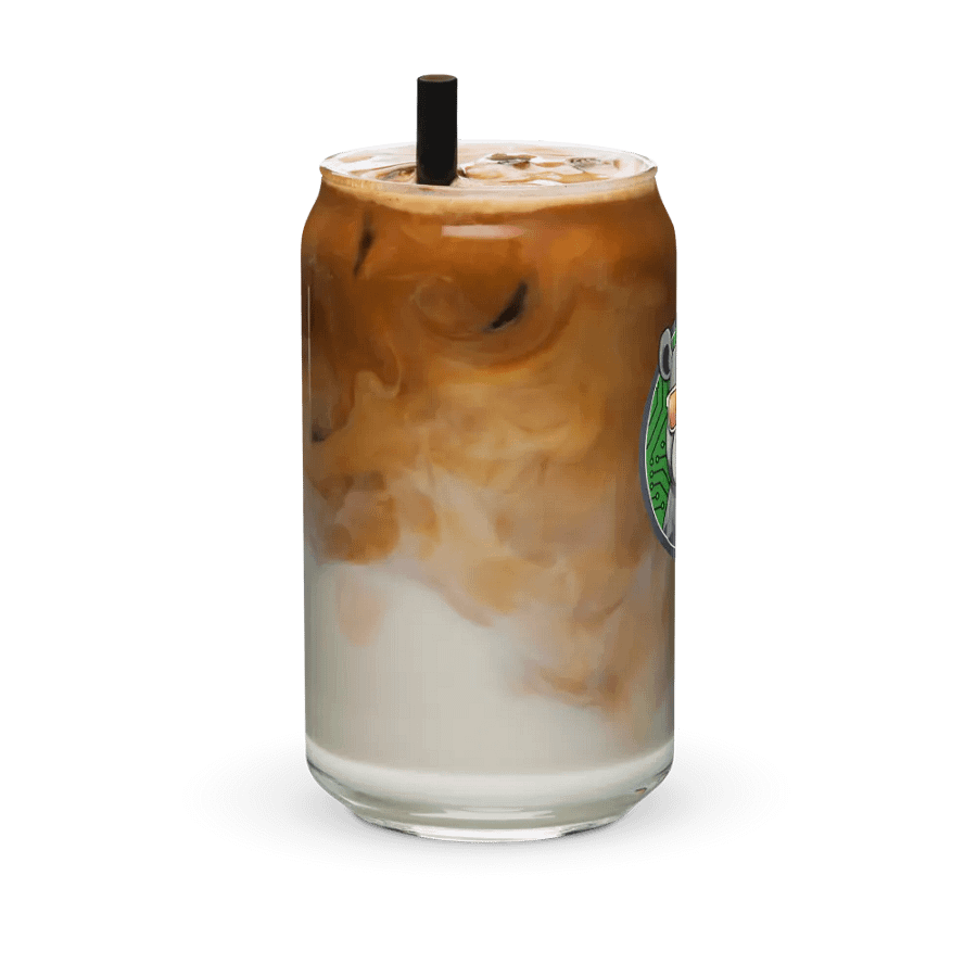 Potaglass product image (4)