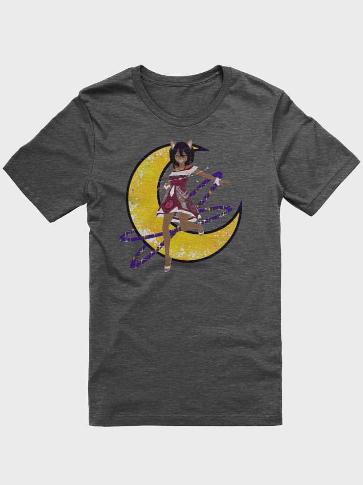 Luna Logo Shirt product image (2)