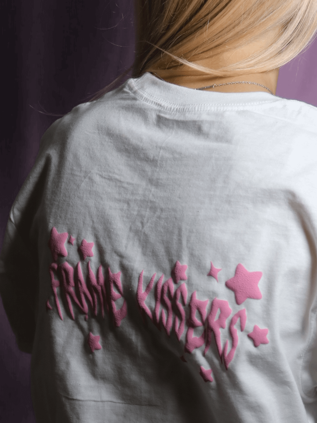 frame kissers tee shirt product image (8)