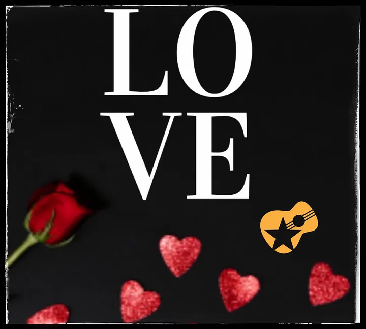 Country Love Songs Songbook product image (1)