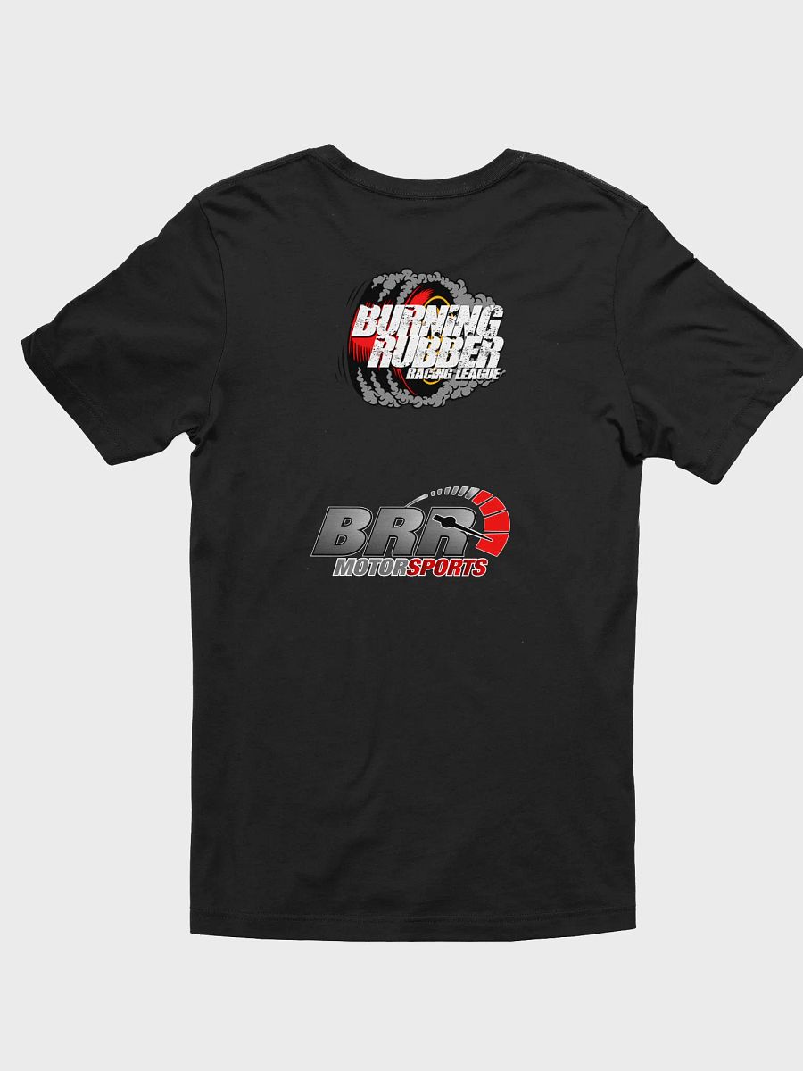 BRR Shirt product image (2)