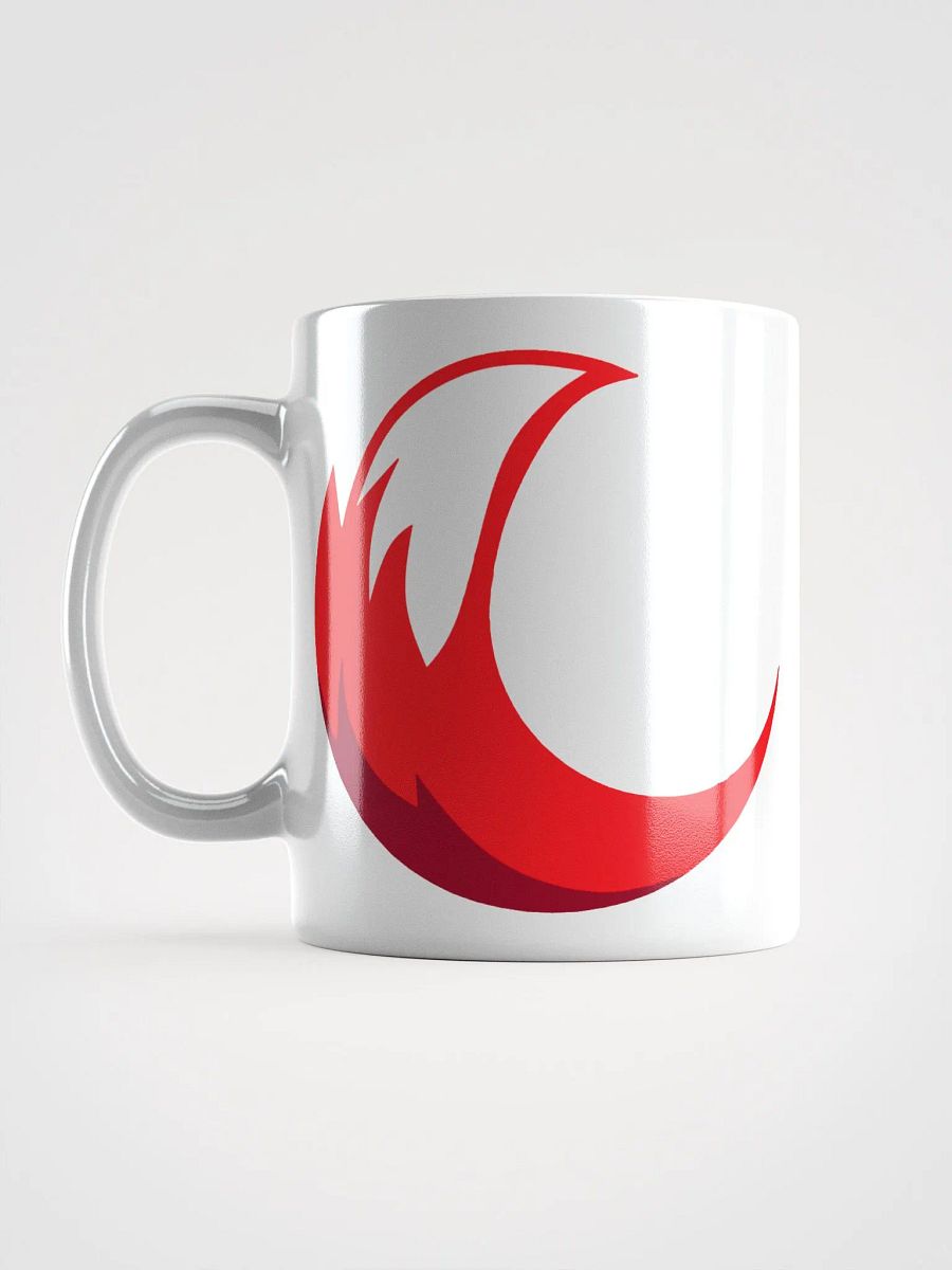 Eon mug product image (6)
