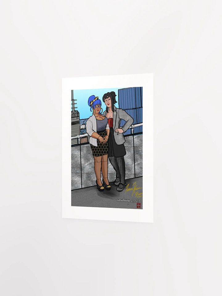On Top of the World product image (13)