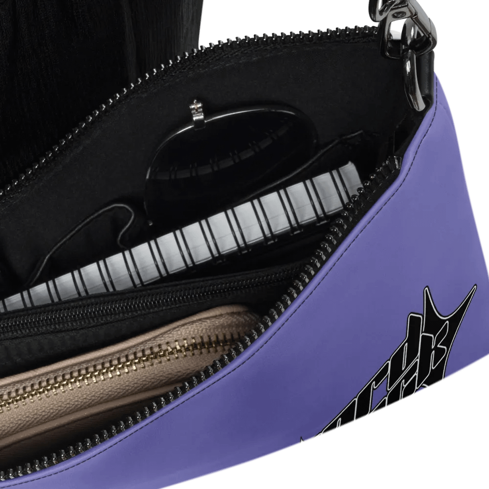 pierist view point clutch bag product image (5)