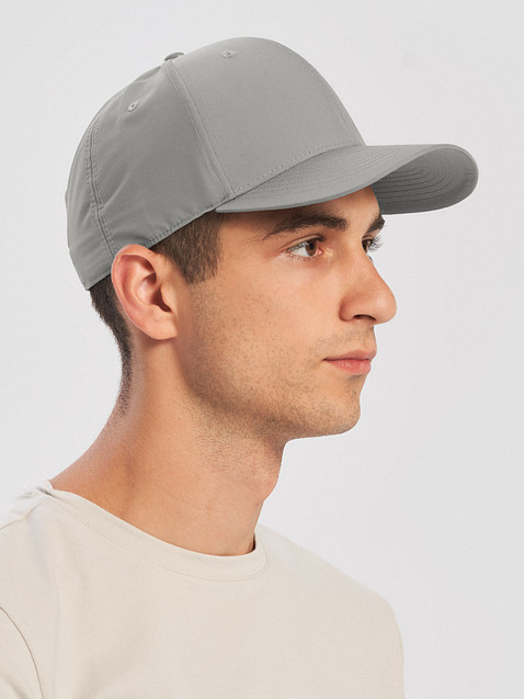 Photo showing Adidas Performance Cap