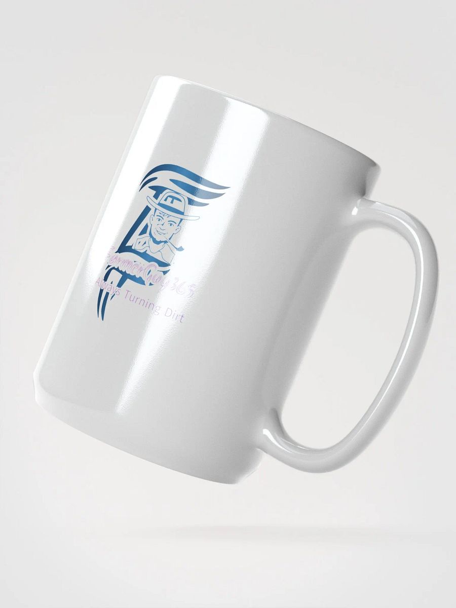 Farm cup product image (2)