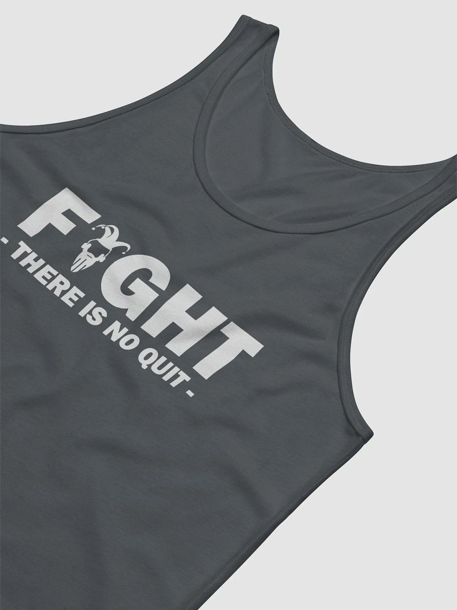 Keep Fighting Tank product image (3)