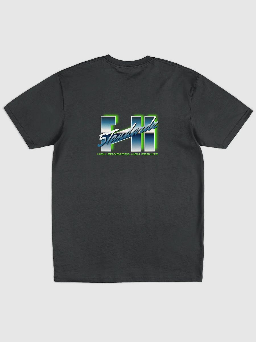 HI5TNDRDZ HIGH RESULTS product image (10)
