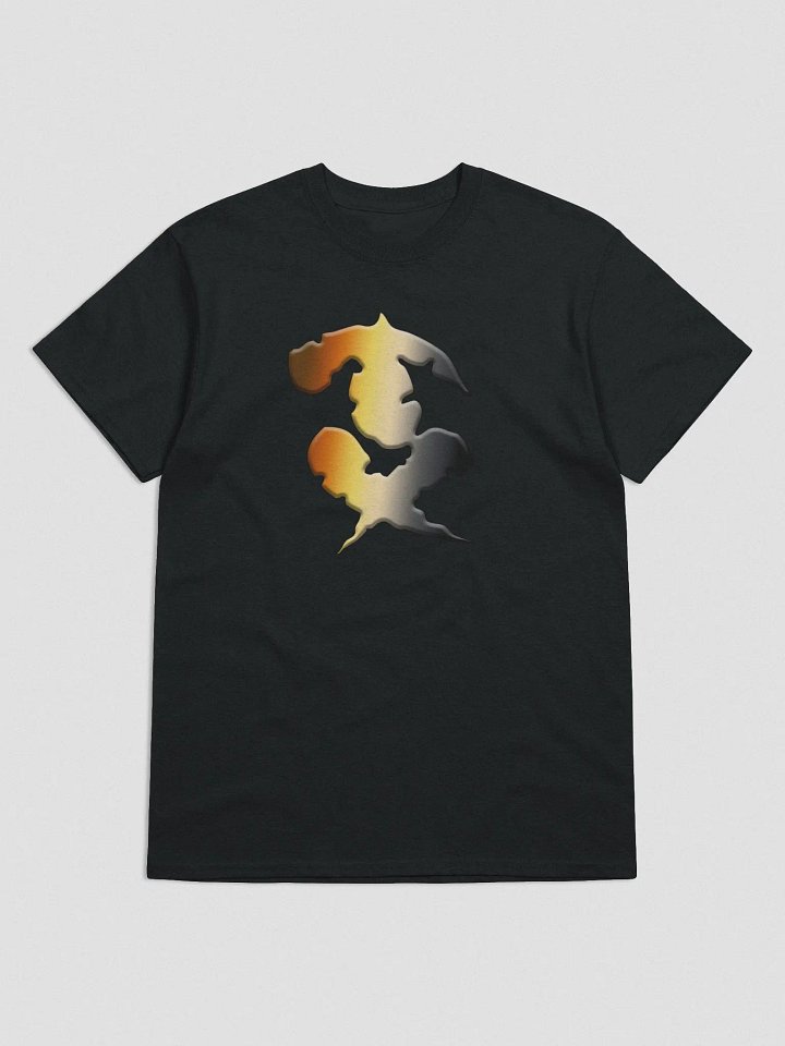 Gurahl Pride - Dark Color T-shirts product image (4)